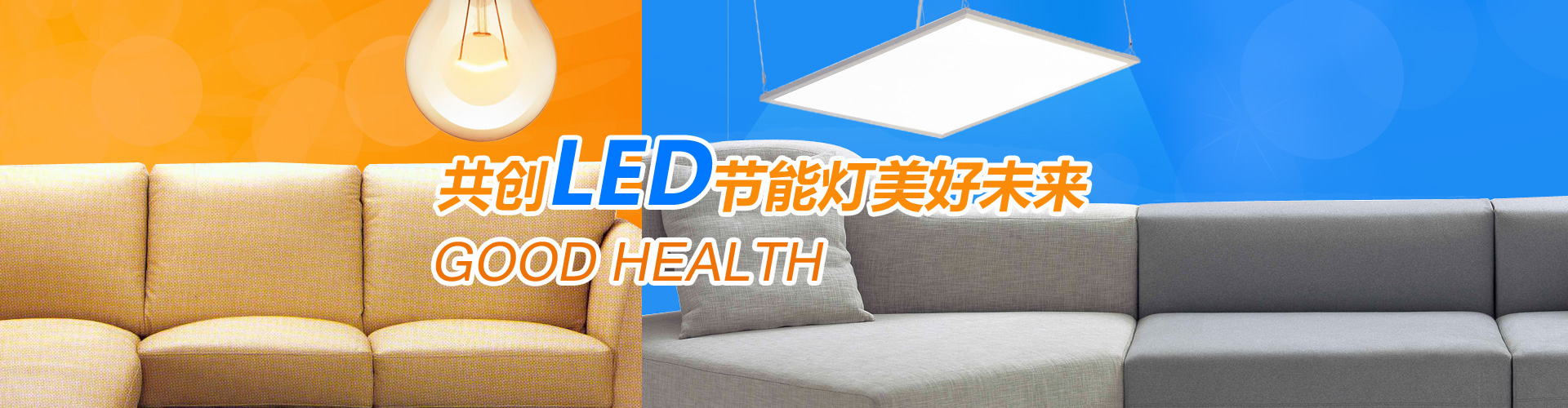 ���(y��ng)���